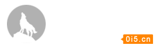 ֵӾ硶ն¡ɹʵӽ